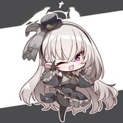 Post 12312614