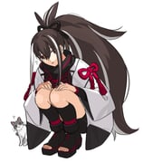 Post 10173807