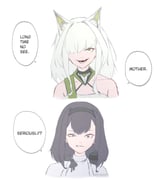 Post 11247316