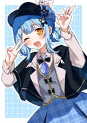 Post 12175882