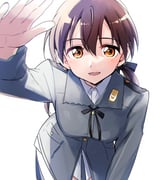 Post 11006146