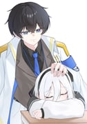 Post 12249665
