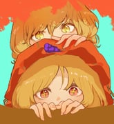 Post 11981181