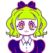 Post 11765532