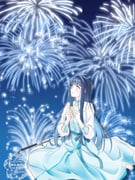 Post 12246036
