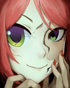 Post 10708071