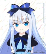 Post 11760789