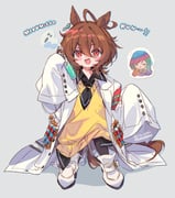 Post 11310357
