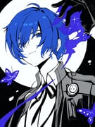Post 11023483