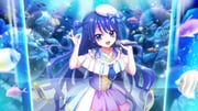 Post 10051193