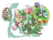 Post 1296681