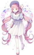 Post 12117782