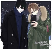Post 8213515