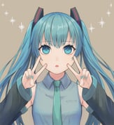 Post 5212217