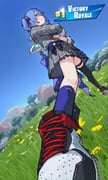 Post 10974181