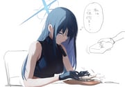 Post 11784727