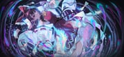 Post 12120845