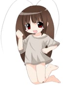 Post 11521470