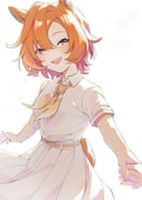 Post 12140708