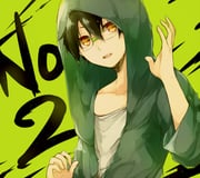 Post 6187277