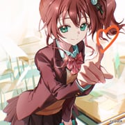 Post 10694299