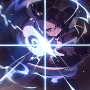 Post 9780083