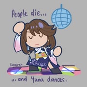 Post 10853848