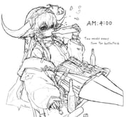 Post 10612321
