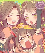 Post 11291653