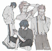 Post 10787068