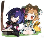 Post 11638098