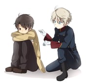 Post 1780699