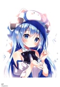 Post 11927520