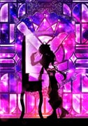 Post 8497108