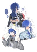 Post 12185551