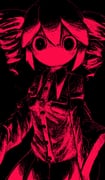Post 11858051