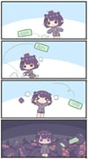 Post 10599609