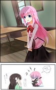 Post 12250918