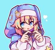 Post 6039115