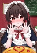 Post 12220481