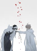 Post 11754755
