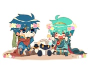 Post 11703613