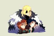 Post 11260391