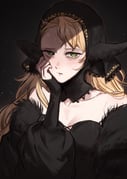 Post 11926084