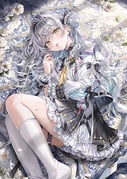 Post 12170405