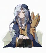 Post 11100545