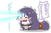 Post 3623002