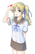 Post 10243599