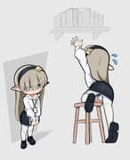 Post 11873312