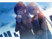 Post 9260465